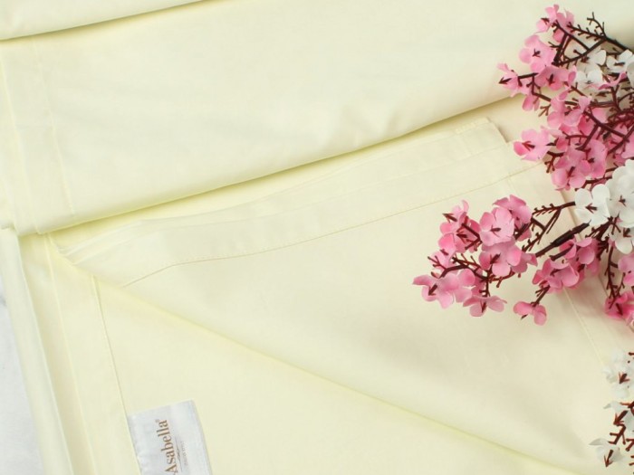 Постельное белье Asabella 191-4 евро жаккард