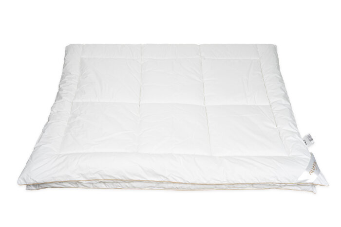 Одеяло "COTTON" LUXE 172х205 Всесезонное ОХТ-20