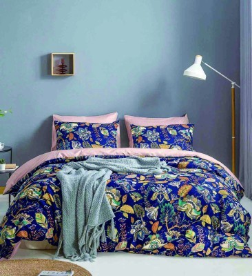 Постельное белье Tango DF03-188 евро 2 наволочки