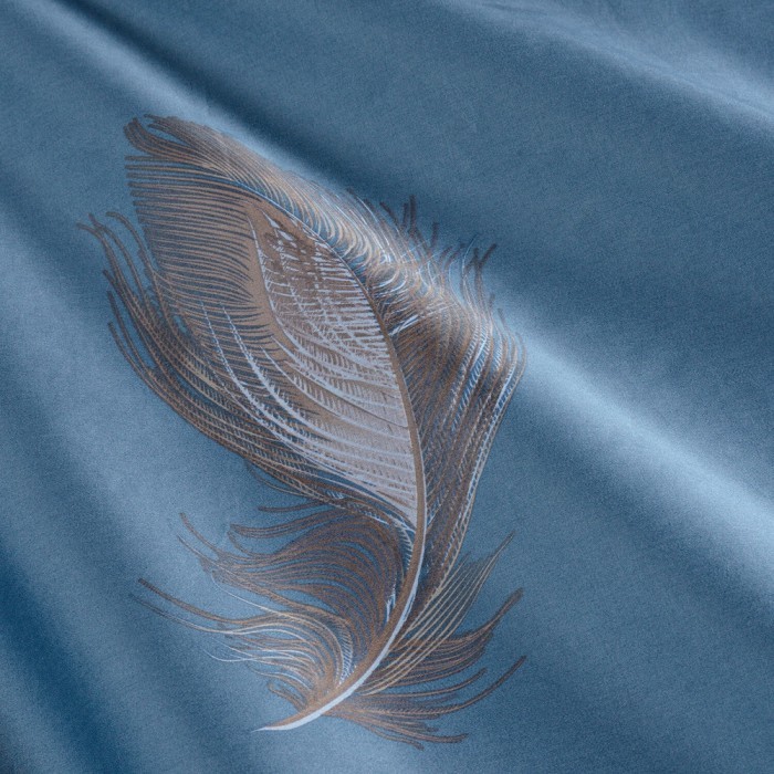 Пододеяльник Sharmes “Asteria”  240х220