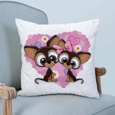 Наволочка 3D 7030-69