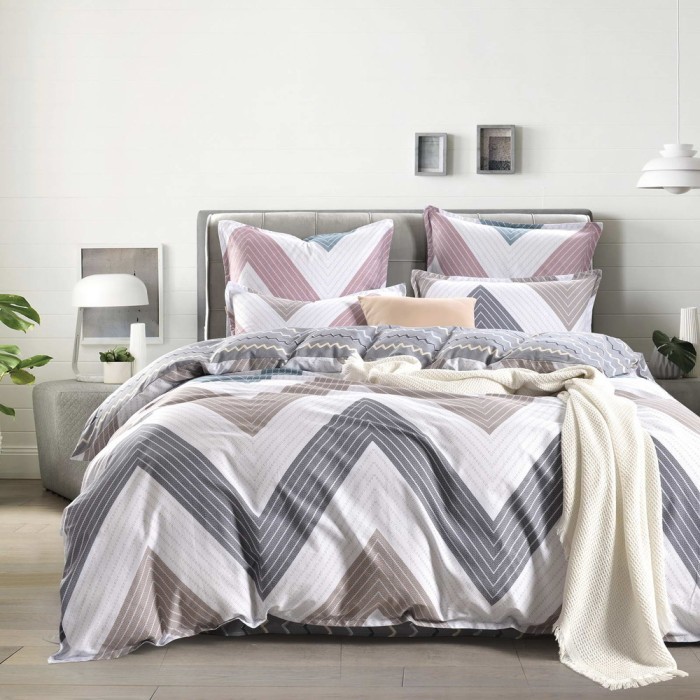 Хайди Комплект постельного белья сатин 7Е