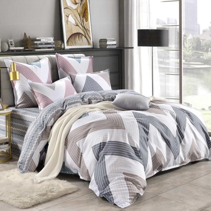 Хайди Комплект постельного белья сатин 7Е