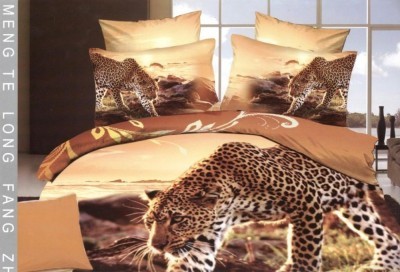 Постельное белье Фамилье RS-140 евро 2 наволочки