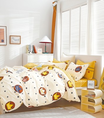 Постельное белье Tango TPIG4-1652 полуторное