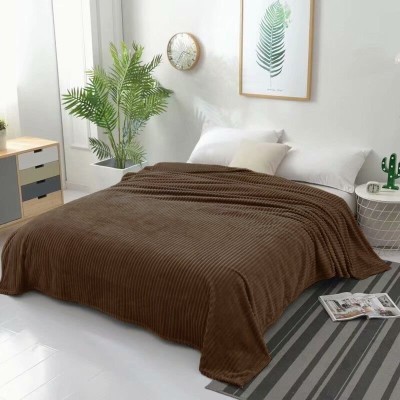 Плед фланелевый Tango Stripe 150x200 ST1520-7