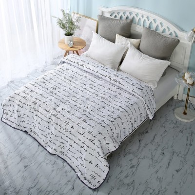 Покрывало Tango Patchwork PWS2022-22