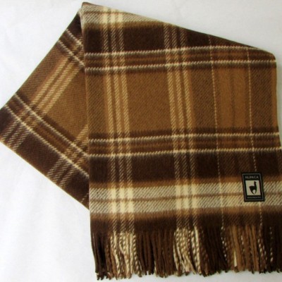 Плед Incalpaca PP-37 150х200