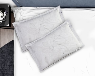 Наволочка Tango Satelite 70x70 SAT7070-03