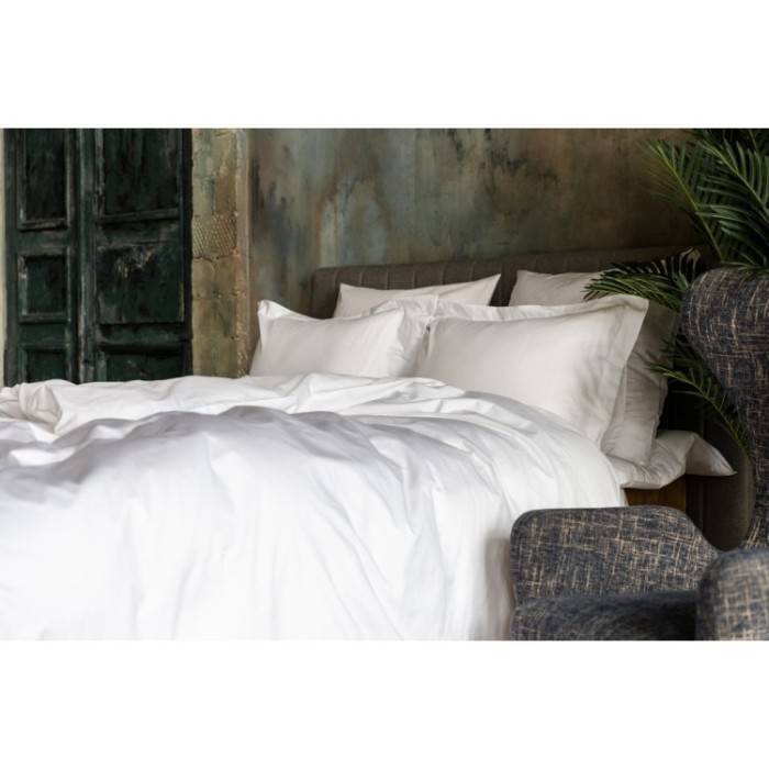 Постельное белье Holiday Palette Grass Семейный