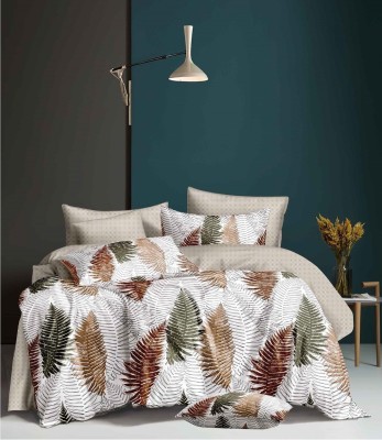 Постельное белье Tango DF02-263-70 двуспальное