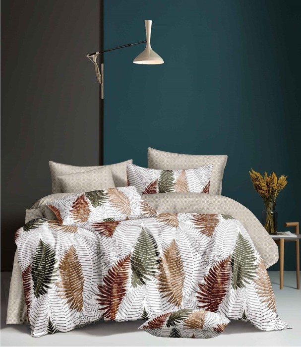 Постельное белье Tango DF02-263-70 двуспальное