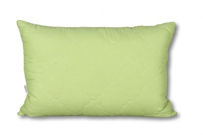 ПМА-050 Подушка "Алоэ-Микрофибра" 50х68