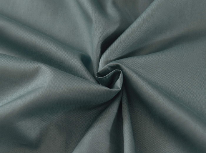 Дайкири (морск волна) 7Е Комплект постельного белья сатин