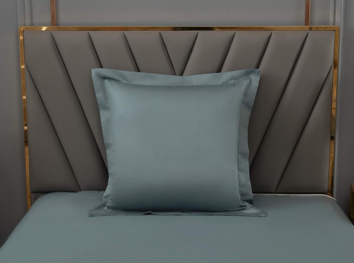 Дайкири (морск волна) 7Е Комплект постельного белья сатин