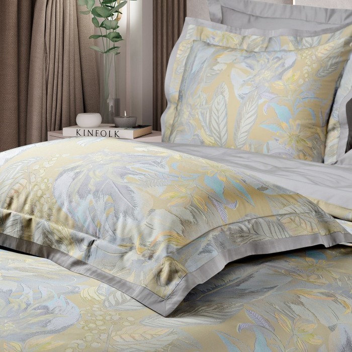 Постельное бельё Sharmes  "Paradise" (1,5 спальный)