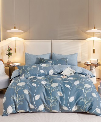 Постельное белье Tango Twill семейное TPIG5-1928-70 