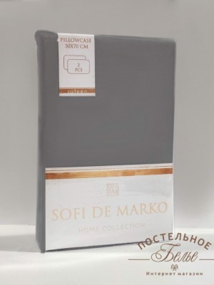 Изабель №5 Наволочка 70х70 2шт