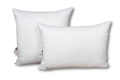 Подушка &quot;Карбон&quot; 68х68