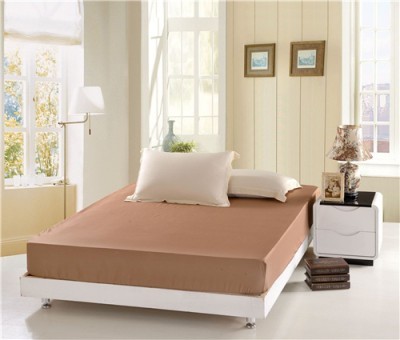 Простынь на резинке бамбук BP-09 180х200