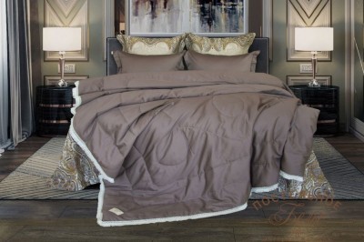 Постельный набор Казанова  KР-1.6-1820 к-т