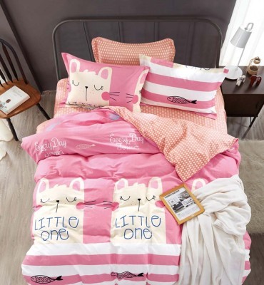 Постельное белье Tango TPIG4-1056 полуторное