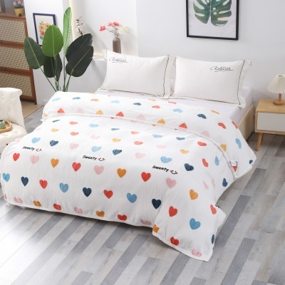 Плед Tango Lindo микрофибра &amp;quot;Фланель&amp;quot; евро 3014-581