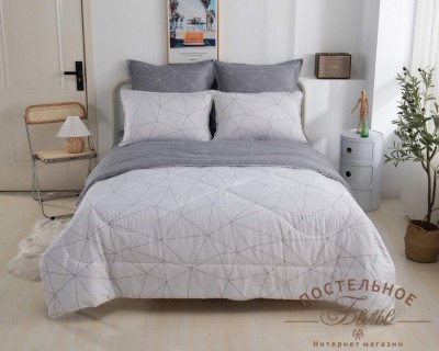 Бернадетт №11 Комплект 7Е