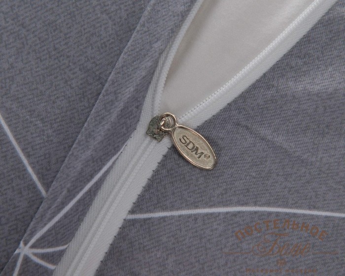 Бернадетт №11 Комплект 7Е