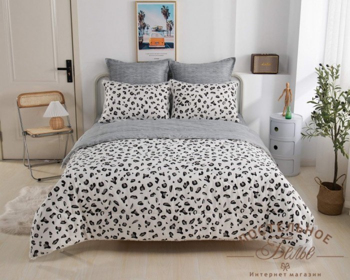 Бернадетт №11 Комплект 7Е