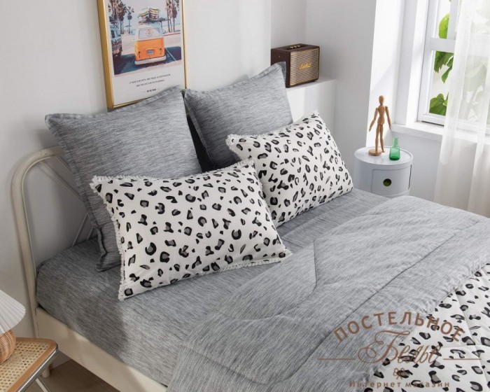 Бернадетт №11 Комплект 7Е