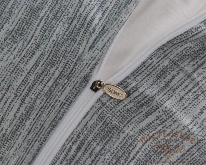 Бернадетт №11 Комплект 7Е