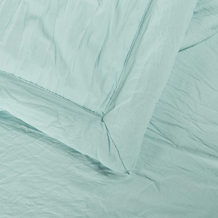 Сандра (ментол) Комплект 7Е