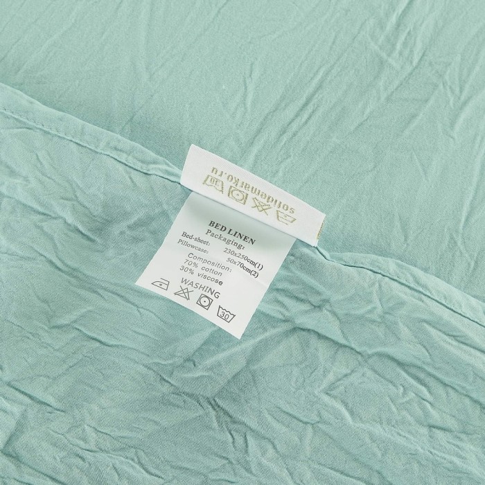 Сандра (ментол) Комплект 7Е