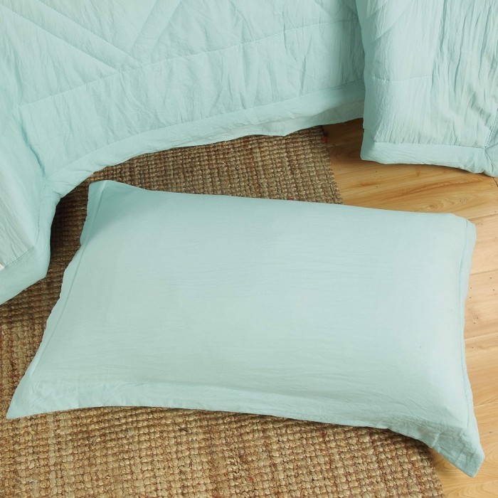 Сандра (ментол) Комплект 7Е