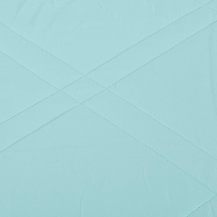 Сандра (ментол) Комплект 7Е