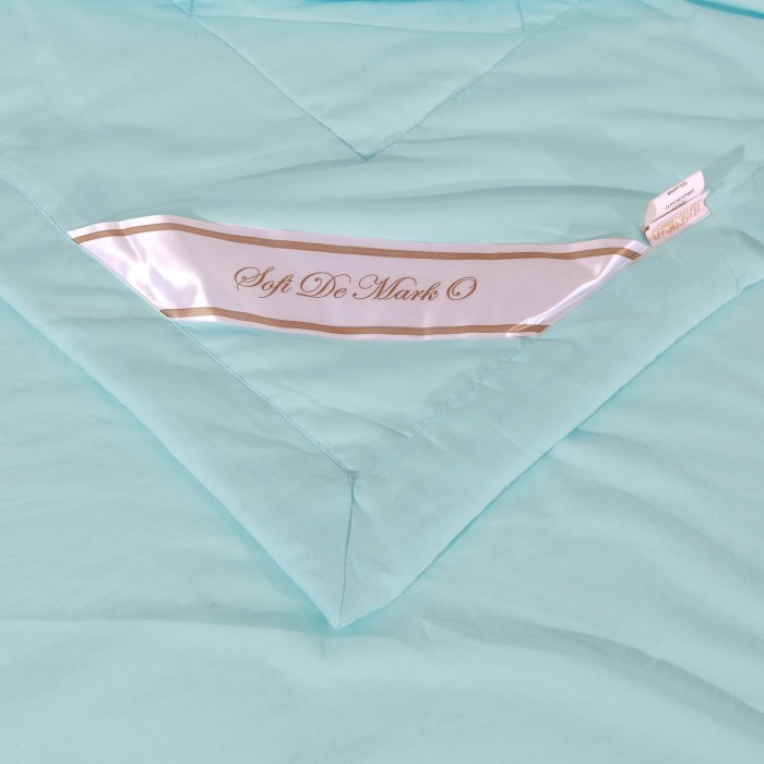 Сандра (ментол) Комплект 7Е