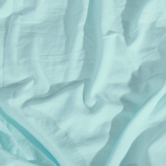 Сандра (ментол) Комплект 7Е