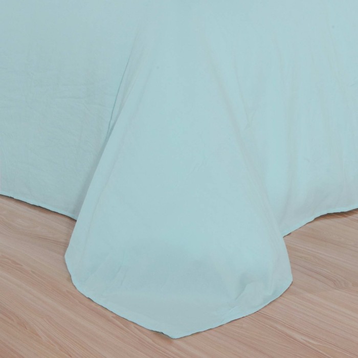 Сандра (ментол) Комплект 7Е