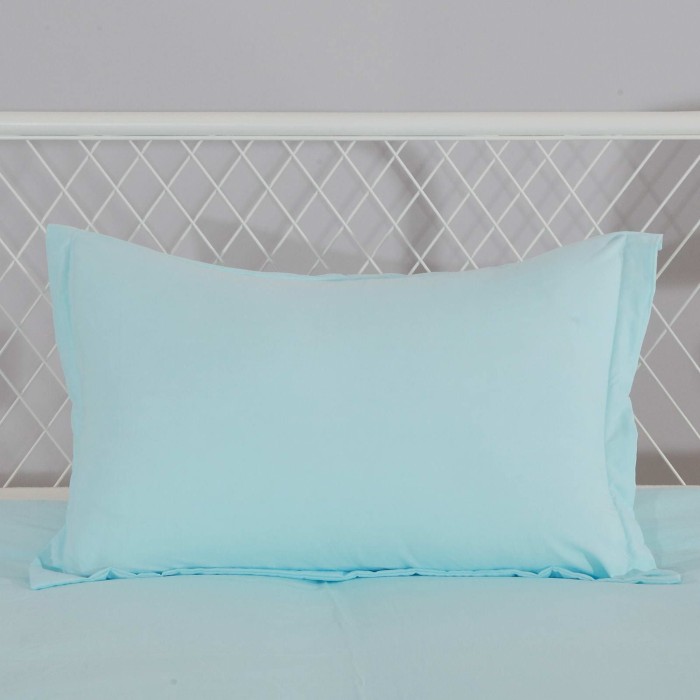 Сандра (ментол) Комплект 7Е