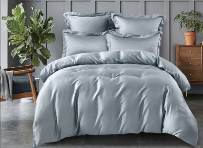 Постельное белье Тенсел Фамилье TO-6 Семейное