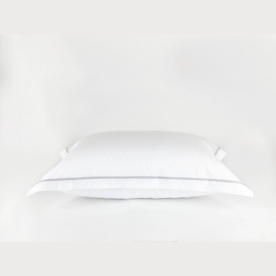 Наволочка SALZBURG NOBLE PEARL GRASS 50х70