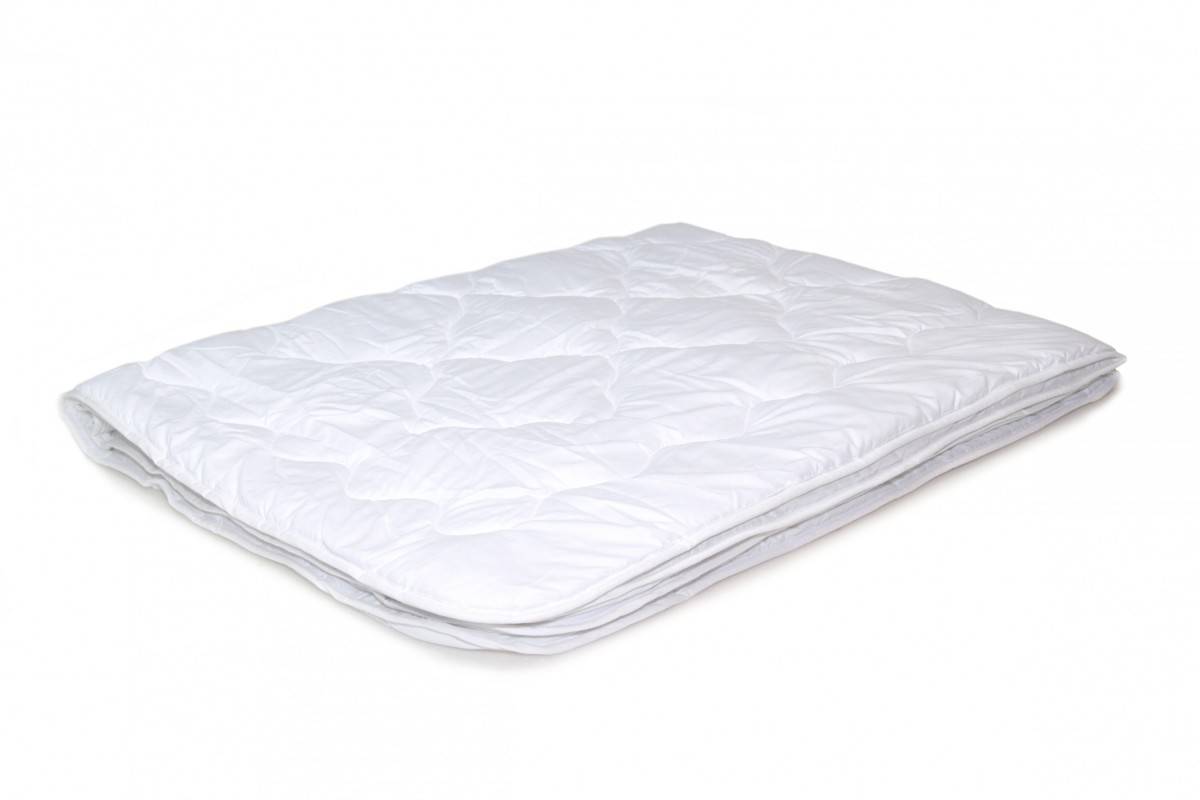Одеяла Пиллоу Микрофибра-Бамбук OBMFO-200x220