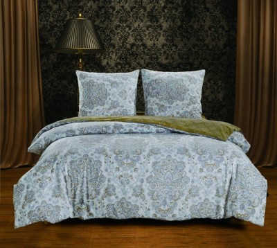 Пододеяльники сатин печатные PDST-235-180x215