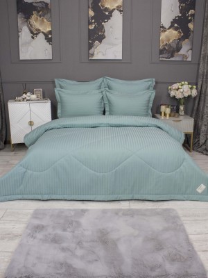 Комплекты для сна Евро KP-EBPO-2996 к-т