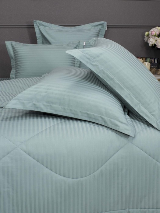 Комплекты для сна Hotel (тиффани) Cotton Евро