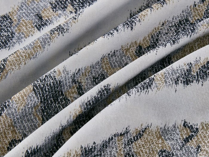 Комплект 1,5-спальный с летним одеялом из фланели-тенсел 160х220 см, 2283-OSPS 