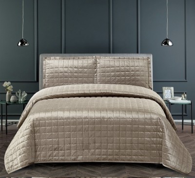 Покрывало Tango Sauvage евро SAV2426-02