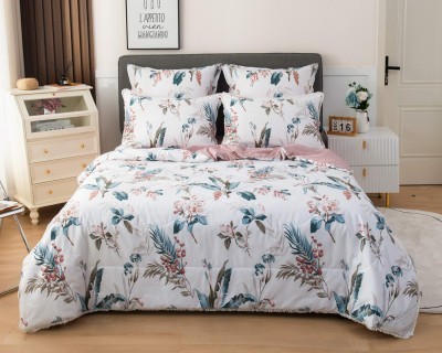 Бернадетт №44 Комплект 1.6