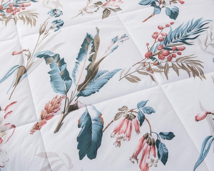 Бернадетт №44 Комплект 1.6